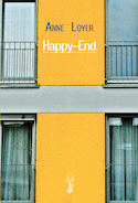 Happy End